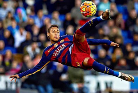 Neymar Jr Biography Facts Childhood And Personal Life Sportytell