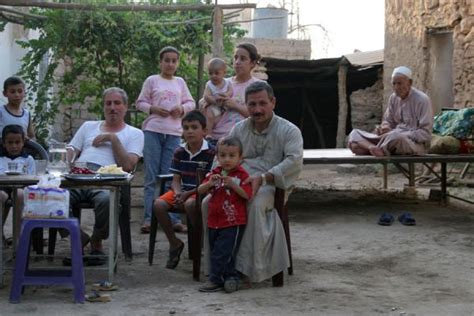 Check spelling or type a new query. Friendly family posing for a portrait | Syrian people ...