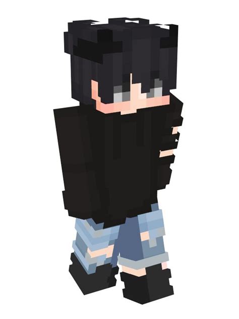 Minecraft Skins Layout For Boys In 2020 Minecraft Skins