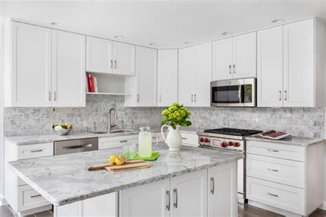 To learn more about our cabinet refacing company, visit our website! Kitchen Remodeling & Cabinet Refacing In Philadelphia | Kitchen Magic