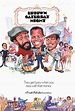 Uptown Saturday Night (1974) | Blaxploitation film, African american ...
