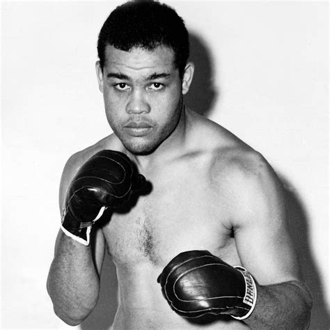 List Of Famous Boxing Players Greatest Boxers Of All The Time Latest Sports Updates