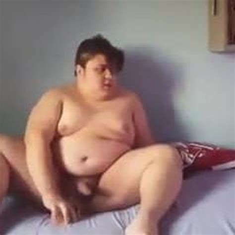 Chub Free Fat Gay Chub Porn Video 4d Xhamster Xhamster