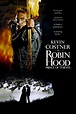 'Robin Hood: Prince of Thieves' (1991) | Kevin costner, Robin hood ...