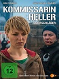 Kommissarin Heller: Querschläger - Film 2014 - FILMSTARTS.de