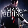 The Man From Beijing, Part 1 - Rotten Tomatoes
