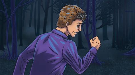 A Near Dawn // Adventure Gameplay - YouTube