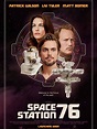 Space Station 76 : Fotos y carteles - SensaCine.com