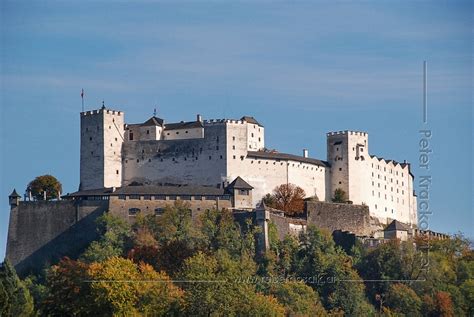 Reckturm Festung Hohensalzburg Salzburgwiki