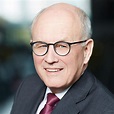 Volker Kauder | CDU/CSU-Fraktion
