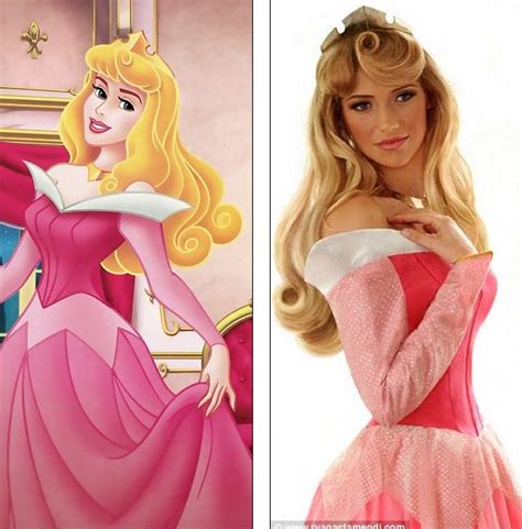 Real Life Disney Princesses Sexy Disney Disney Characters Walt