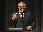2009 Commemorative Lecture : Dr. Dennis L. Meadows - YouTube