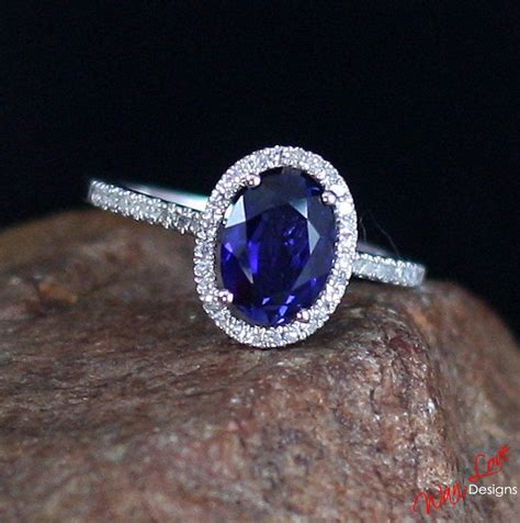 Get the best deal for sapphire engagement rings from the largest online selection at ebay.com. Pin on Rings Under $1000