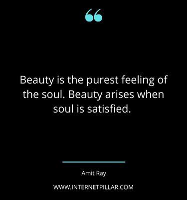 Inner Beauty Quotes To Love And Embrace Yourself Internet Pillar