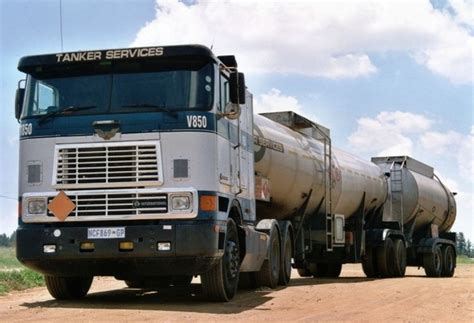 If you are looking for preowned freightliner trucks click on the image below of the freightliner trucks for sale in order to find the seller details or more you can browse ads of used freightliner trucks for sale all across africa. INTERNATIONAL, South Africa | Custom big rigs, Trucks for ...