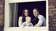 William Kate And George A New Royal Family 2015 Full movie online VidStream