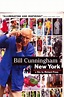 Bill Cunningham New York - Where to Watch and Stream - TV Guide