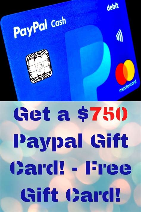 Proceed by reviewing and submitting order. $750 Target Gift Card or PayPal Cash Giveaway | Paypal gift card, Redeem gift card, Target gift ...