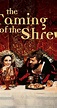 The Taming of the Shrew (1967) - IMDb