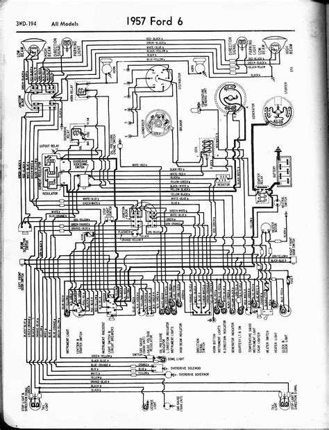 2003 Ford Escape Engine Diagram My Wiring Diagram