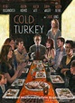 Best Buy: Cold Turkey [DVD] [2013]
