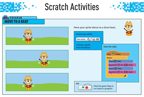 Pin On Activity Sheets For Kids