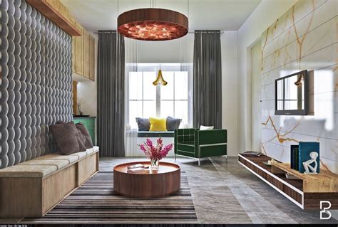 Bespoke Interiors Bonito Designs Best Interior Design Luxury