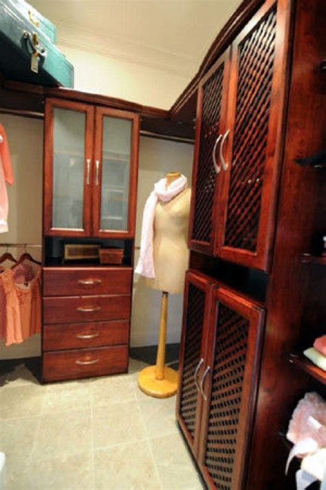 Solid wood closets balck friday coupons. Solid Wood Closets, Inc. - Professional Organizer in ...