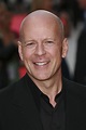 Bruce Willis | HD Wallpapers (High Definition) | Free Background