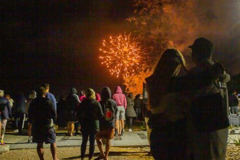 New Years Eve Where To Catch The Fireworks To Ring In 2024 Perthnow