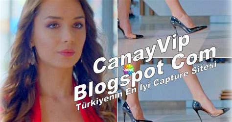 Canay Video Blog Kimya G K E Ayta Seksi Minili Bacak Ayak Frikikleri