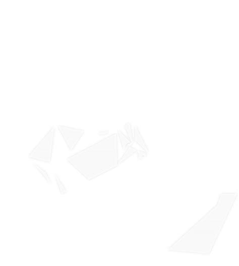 White Screens (PNG) | BeeIMG png image