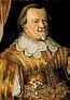 Georg von Braunschweig-Calenberg