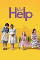 The Help (2011) Poster - The Help Photo (43234992) - Fanpop