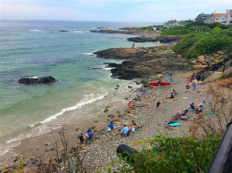 Sarah Diment Beachmereinn On Twitter Ogunquit Maine Ogunquit