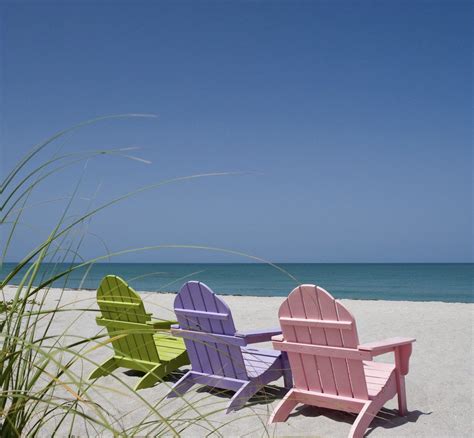 9 Best Secret Beach Getaways In Florida Jetsetter Beach Getaways