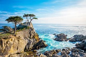 11 reasons Monterey County, CA is the most gorgeous place in America