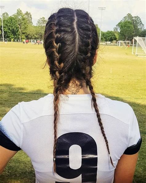 30 prettiest two braids hairstyles you ll obsess over for 2023