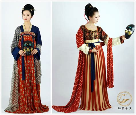 tang-and-song-dynasty-asian-outfits,-traditional-chinese-dress,-traditional-outfits