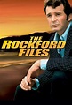The Rockford Files: All Episodes - Trakt