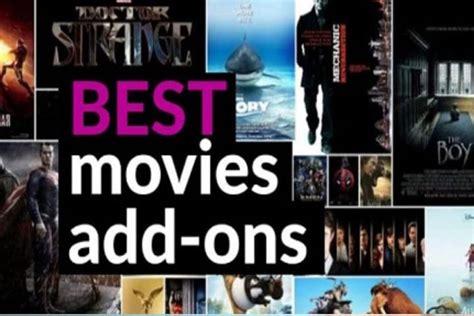 Best Kodi Addons For Bollywood Movies In 2022 Hindi Movies Addons