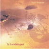 Play Io Landscapes by Don Preston on Amazon Music - Amazon.com