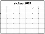 elokuu 2022 tulostettava kalenteri suomeksi | kalenteri elokuu