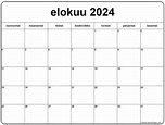 elokuu 2022 tulostettava kalenteri suomeksi | kalenteri elokuu