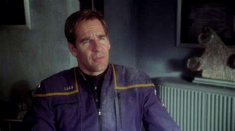 Watch Star Trek Enterprise Season 1 Episode 20 Detained Full Show On Cbs All Access