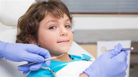 6 Consejos Odontopediatria Destacada1 Clínica Dental Carabanchel Dr