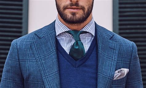 How To Wear Suit Casually Modern Mens Guide