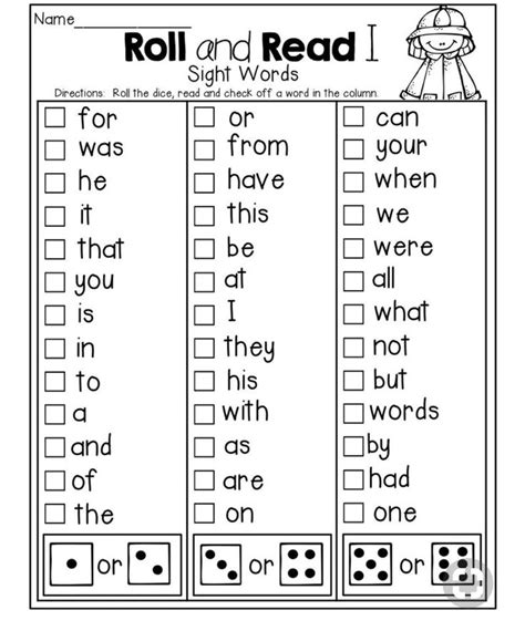 Pin By Mandy Pulido On Teaching Sight Words Kindergarten Teaching