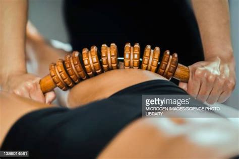 Massage Wood Role Photos And Premium High Res Pictures Getty Images