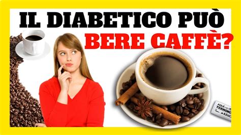 Latte e prodotti caseari per diabetici. Cibi per Diabetici: Il Diabetico può Bere Caffè? 👈☕ - YouTube
